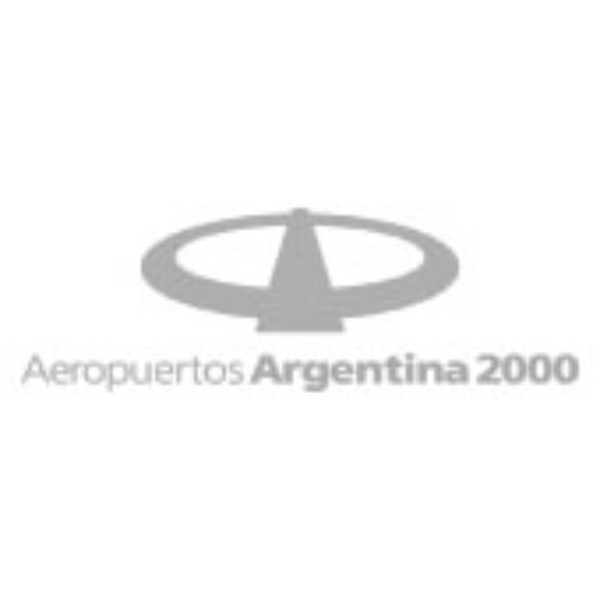 Aeropuertos