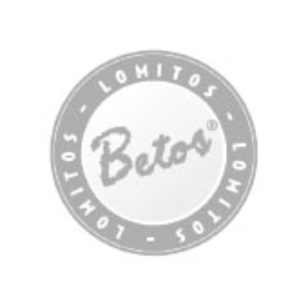 Betos