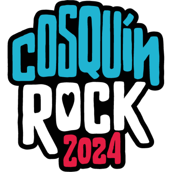 CR24_Favicon