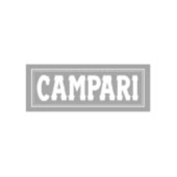 Campari