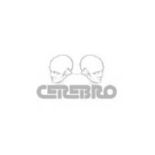 Cerebro