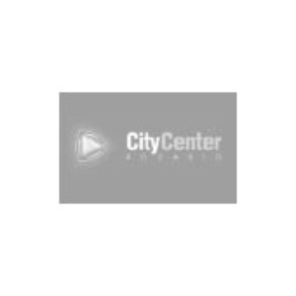 Citycenter