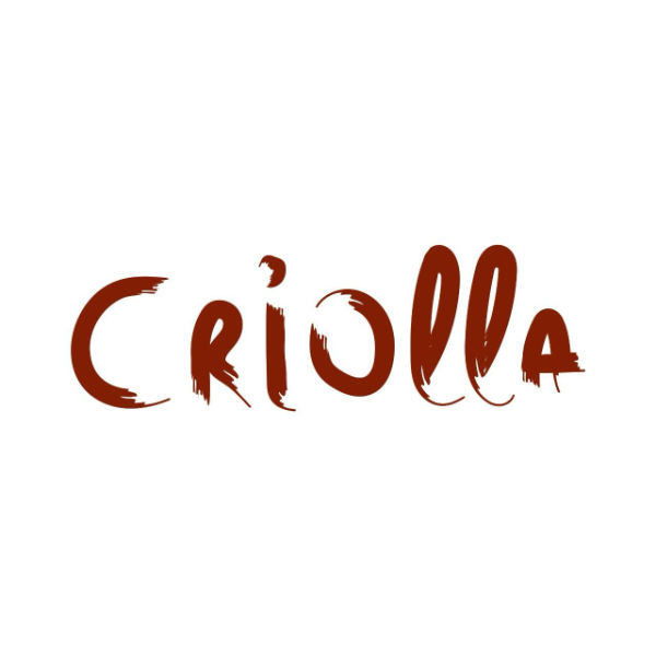 Criolla