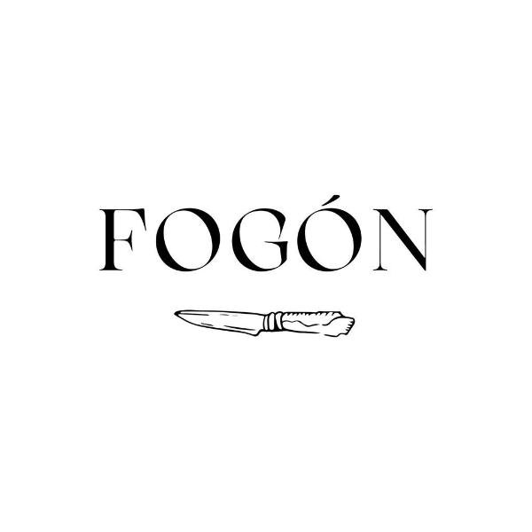 El Fogón