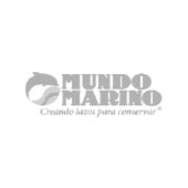 Mundo Marino