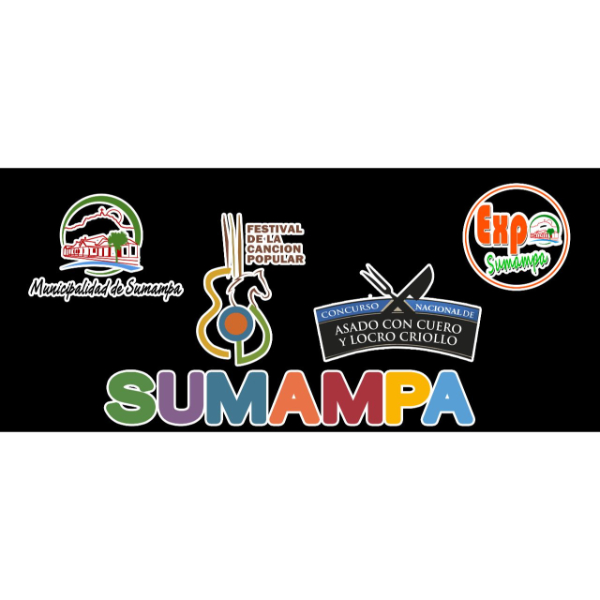 SUMAMPA_Muni_LOGO