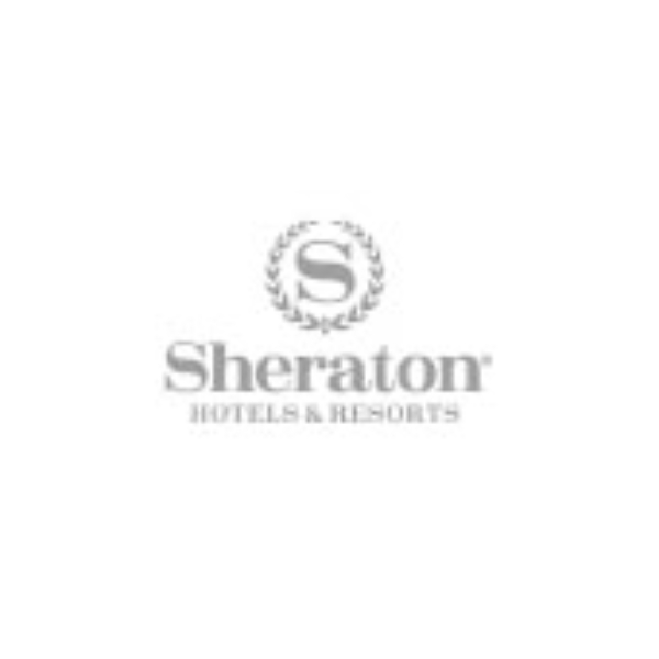 Sheraton