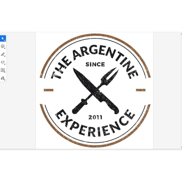 The Argentine Experience