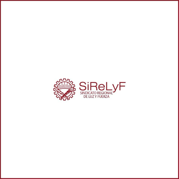 WhatsApp Image 2024-03-12 at 11.07.46 AM