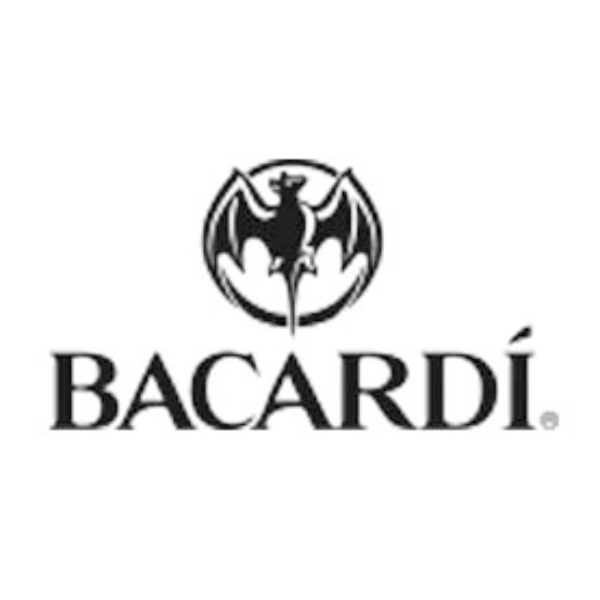 bacardi