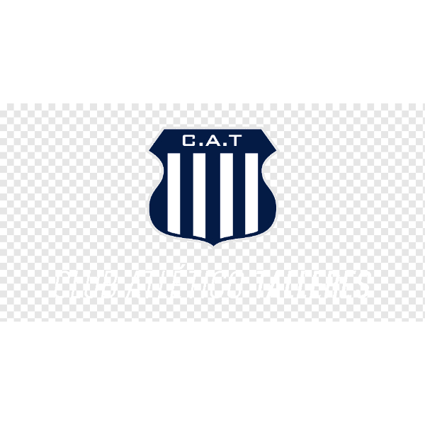 png-transparent-talleres-de-cordoba-superliga-argentina-de-futbol-boca-juniors-club-atletico-belgrano-san-martin-de-san-juan-patins-blue-text-label