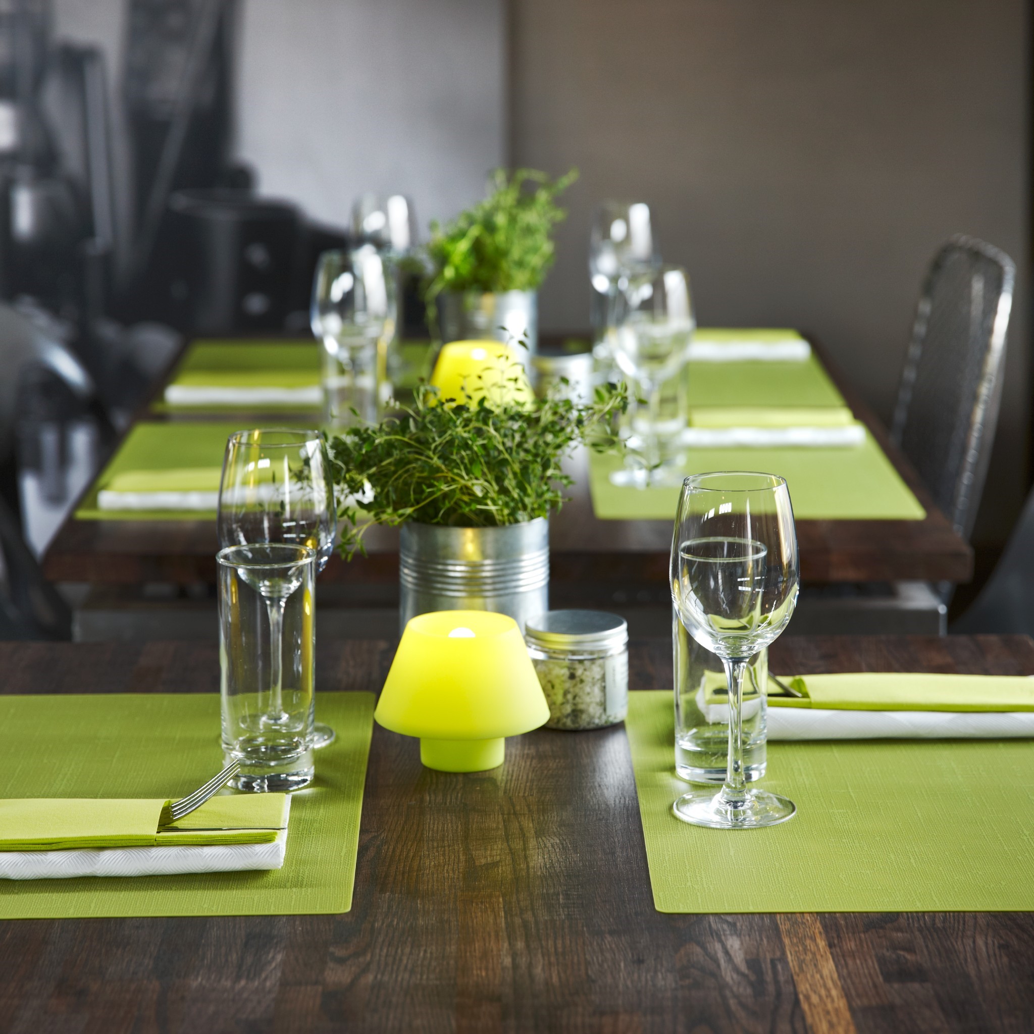 20130226_DUNI_Hoganas_13473-duniletto-kiwi