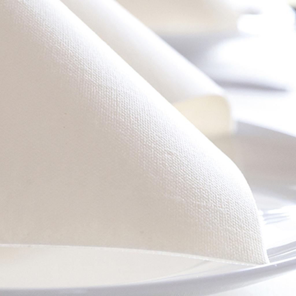 Servilleta_Dunisoft_blanca40x40