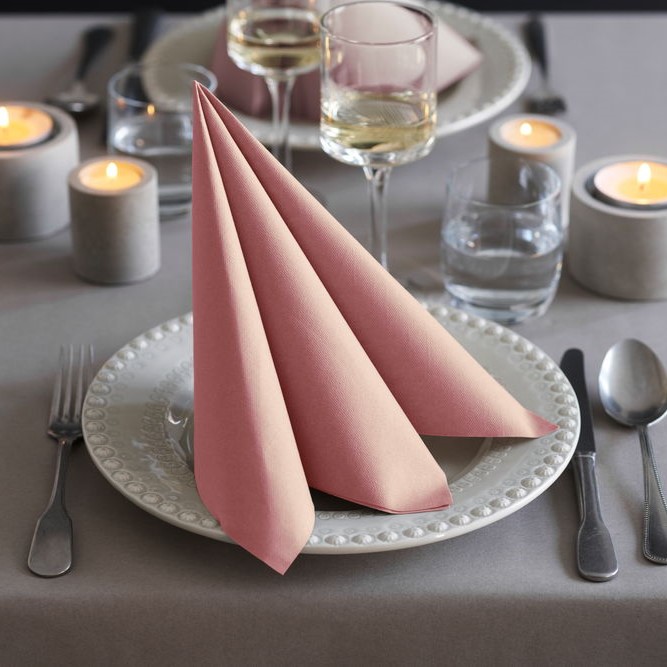 Unicolour_Dunilin_MellowRose_Greige_0125