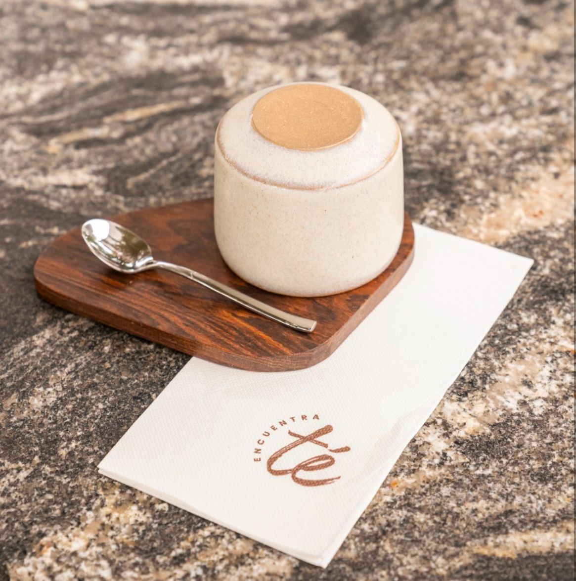 WhatsApp_Image_2024-11-25_at_12.21.26