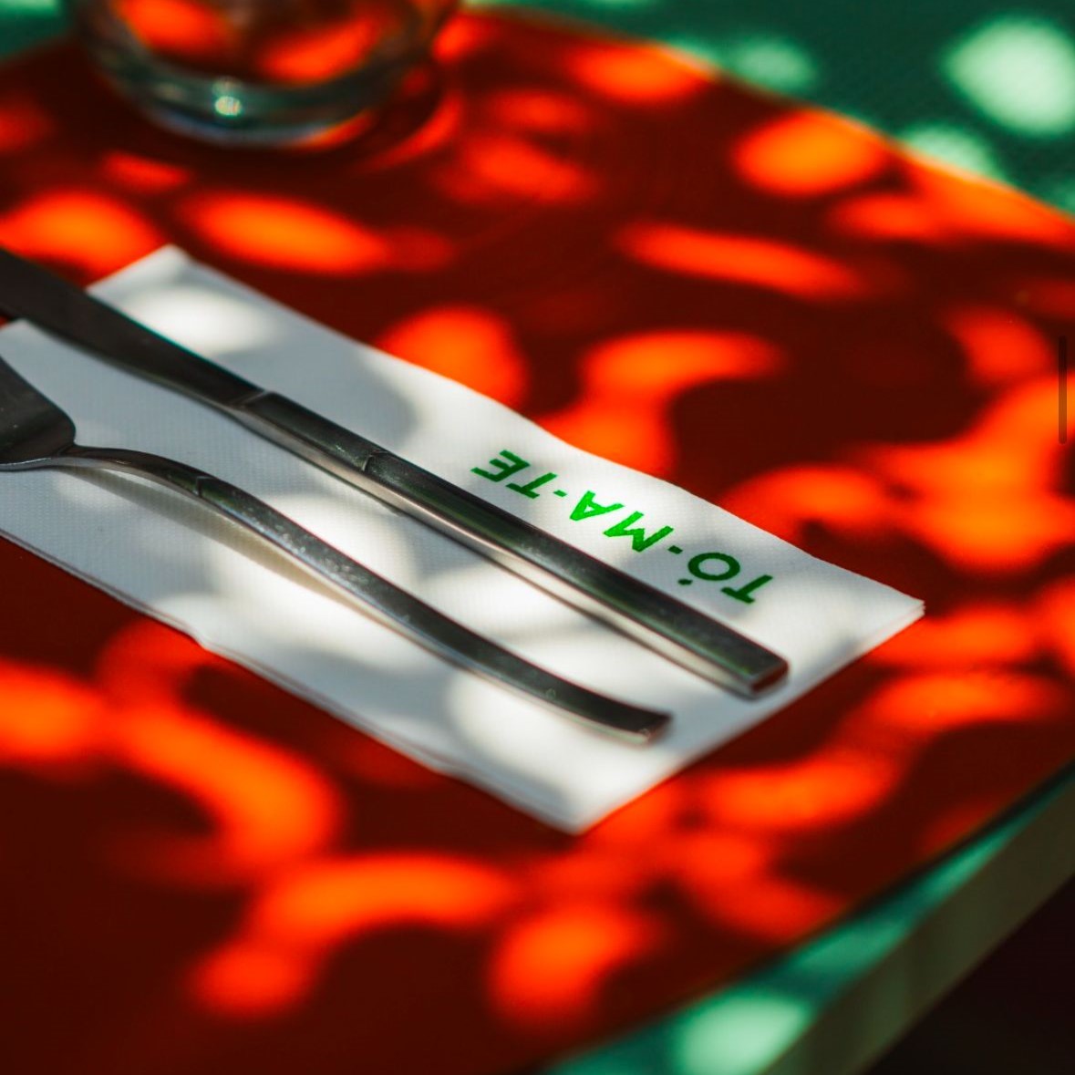 WhatsApp_Image_2024-12-03_at_12.35.14 (1)