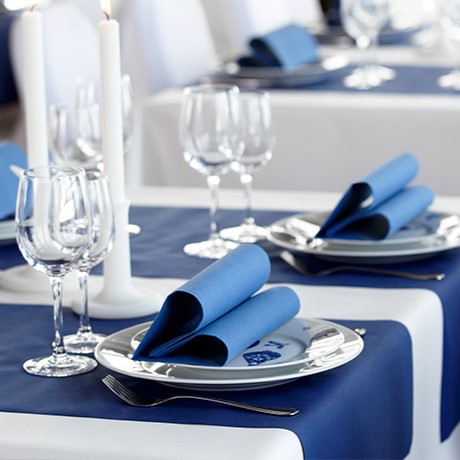 unicolourblue-740x460 (1)