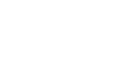 about-client6