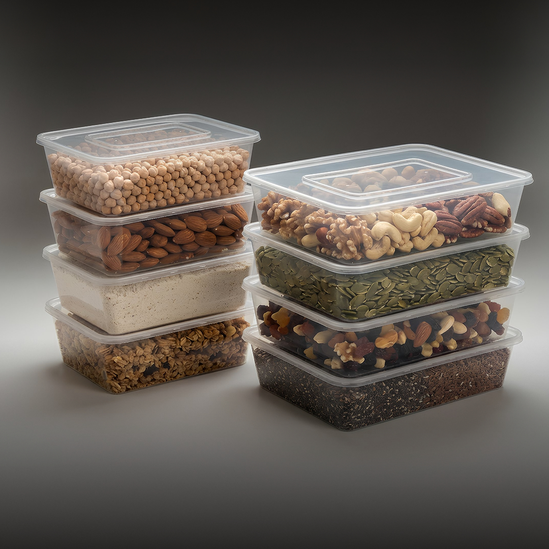 Bandejas - FotosLanding (1)