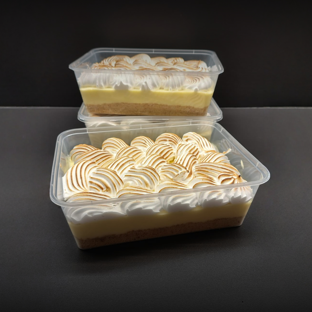 Bandejas - FotosLanding (2)