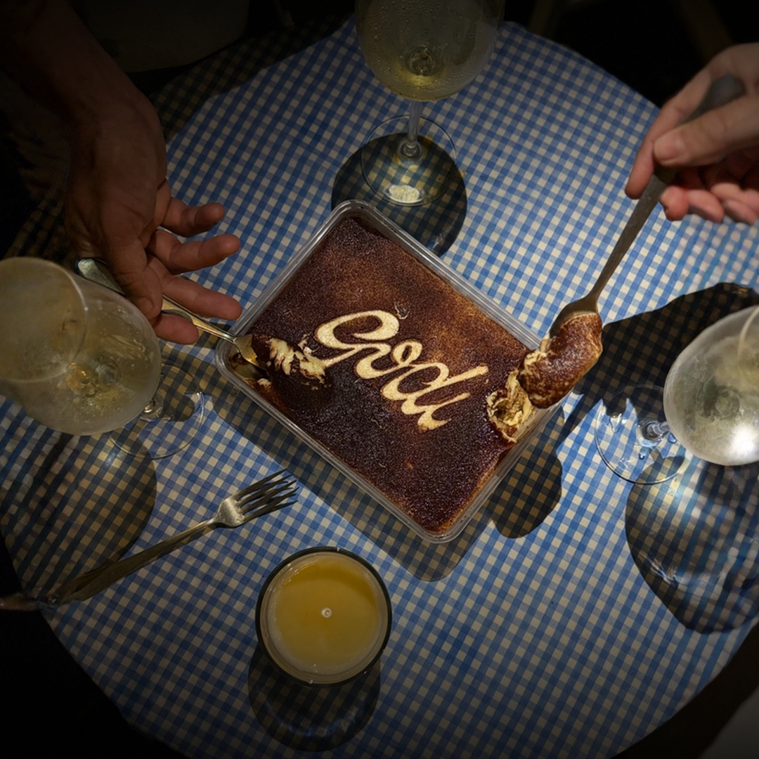 Bandejas - FotosLanding (3)