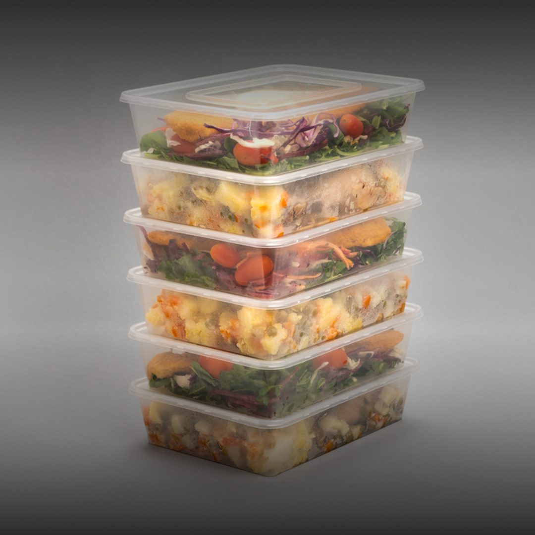 Bandejas - FotosLanding (4)