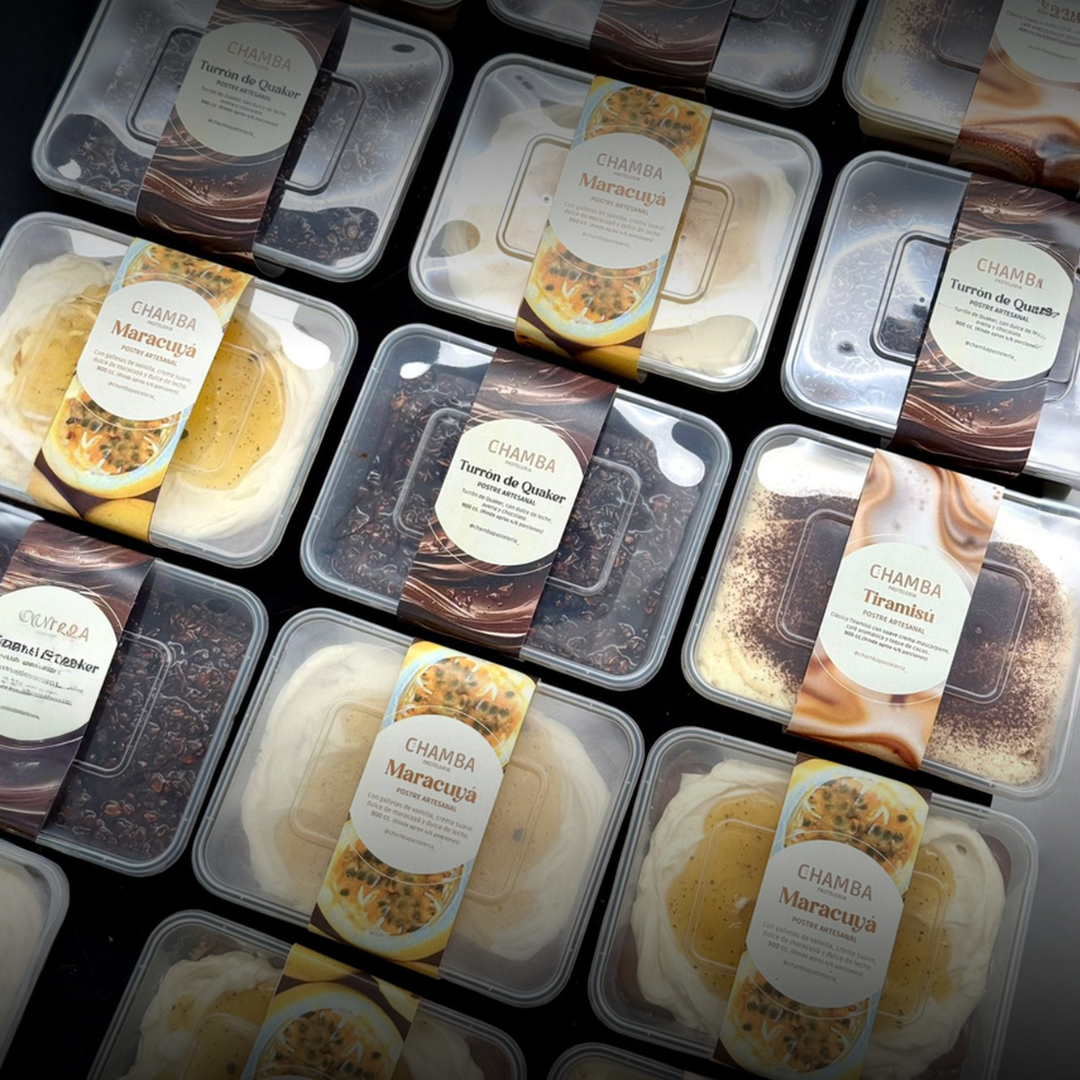 Bandejas - FotosLanding (5)