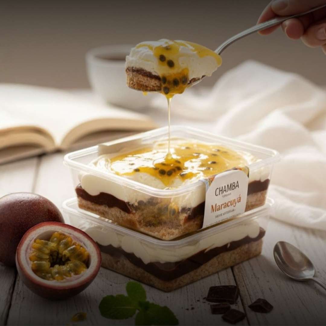 Bandejas - FotosLanding (7)