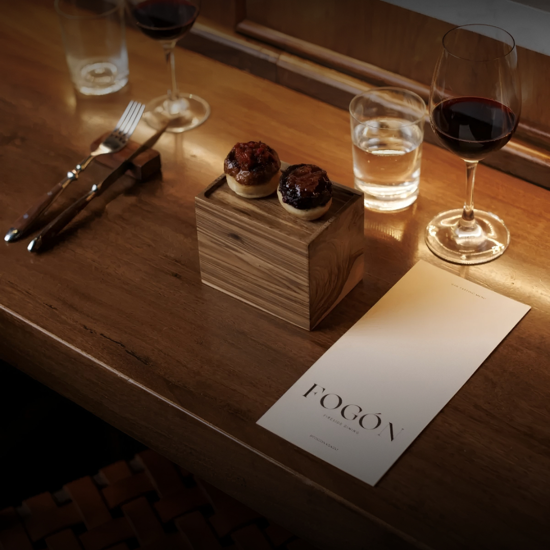 Servilletas - FotosLanding (1)