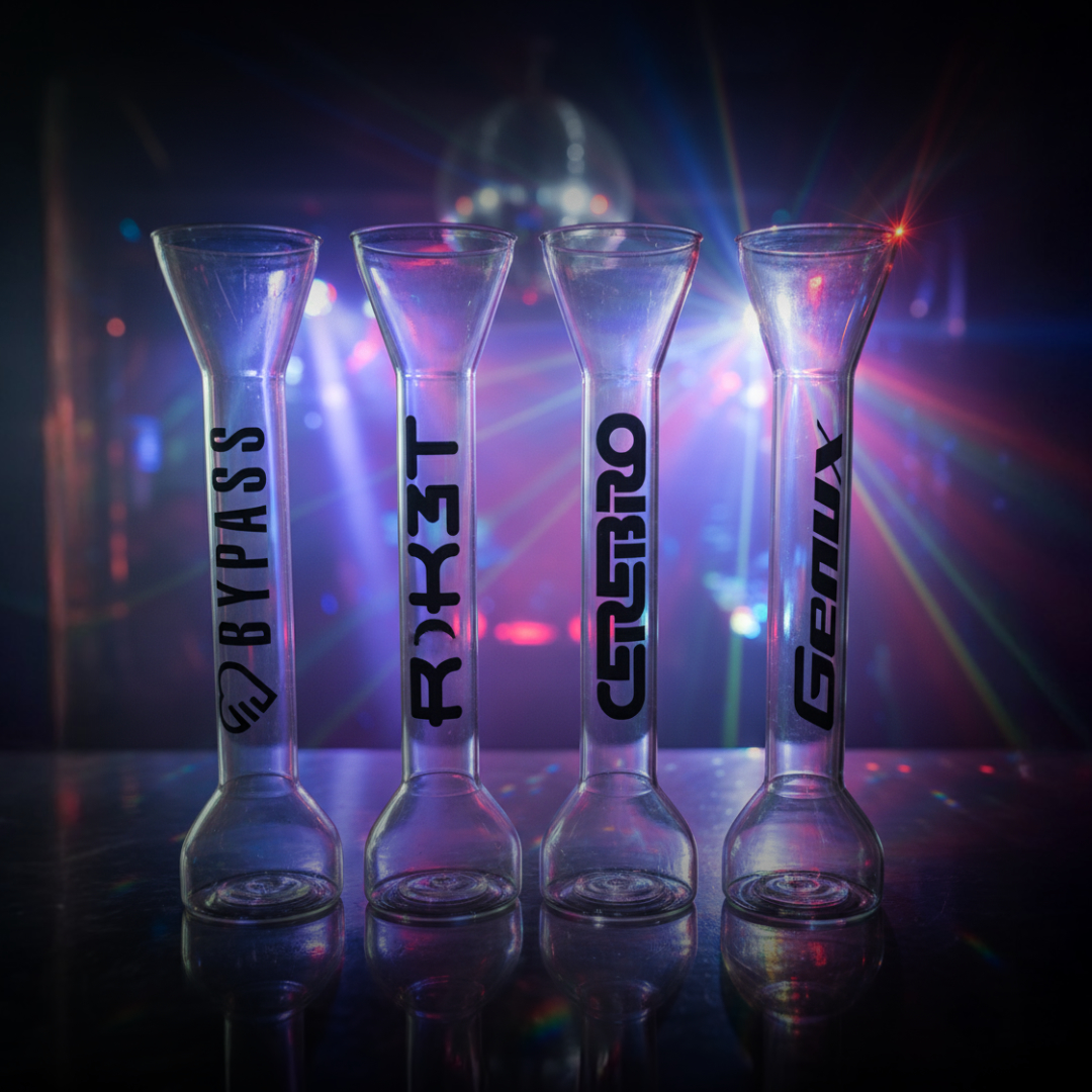 Vasos - FotosLanding (1)