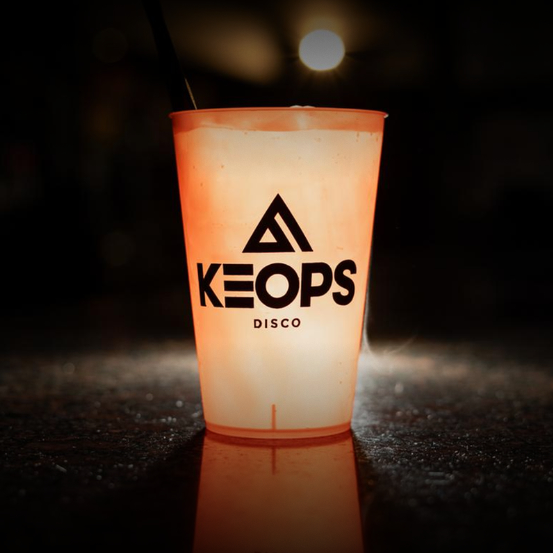 Vasos - FotosLanding (10)