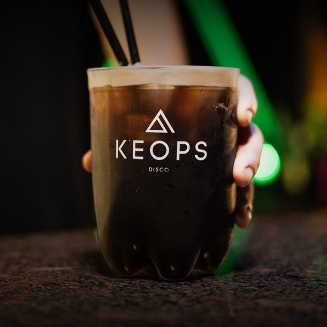 Vasos - FotosLanding (11)