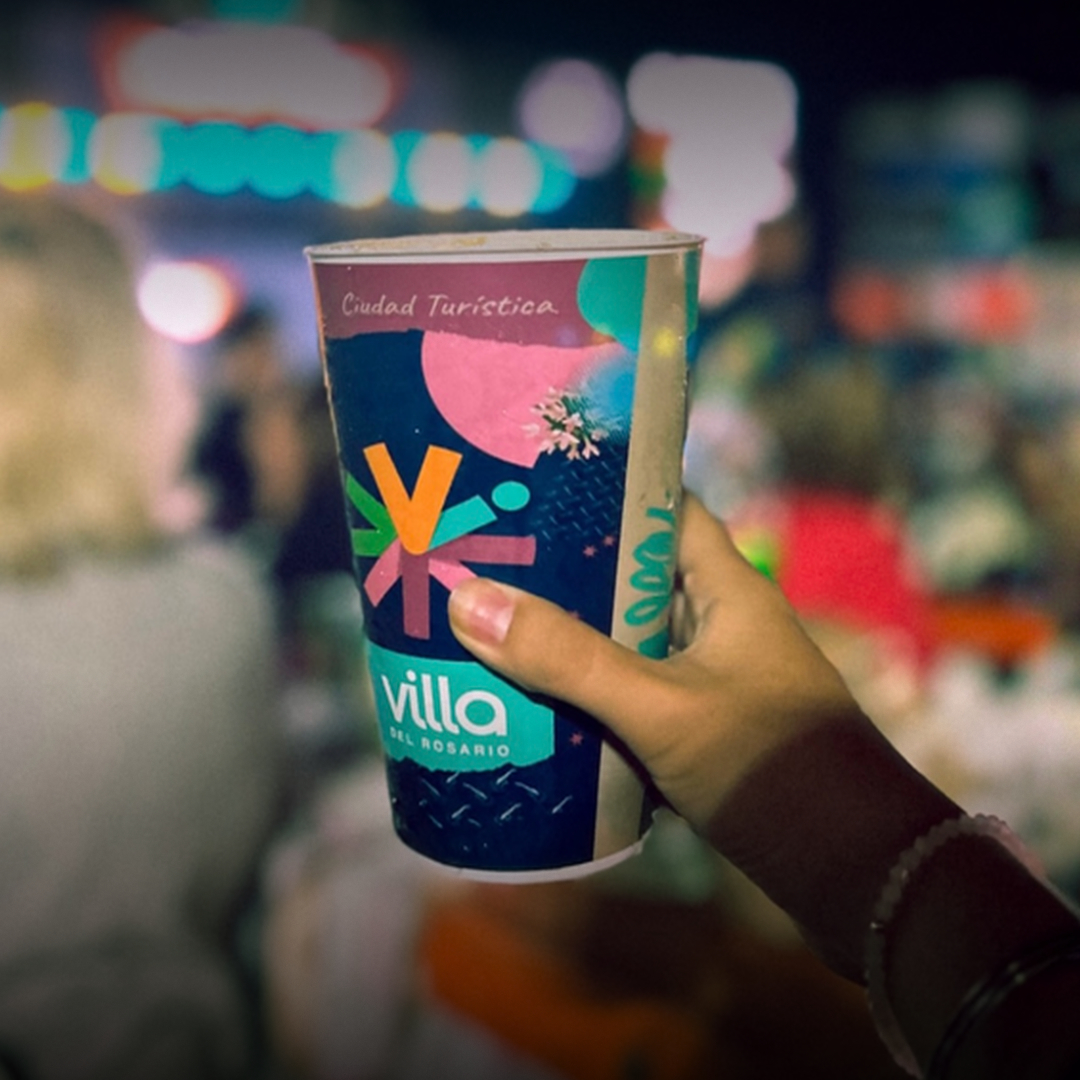 Vasos - FotosLanding (2)