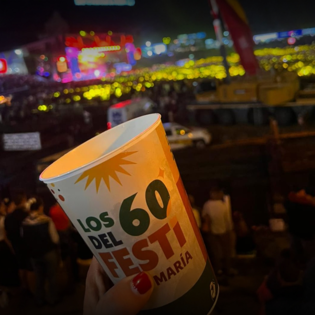 Vasos - FotosLanding (3)