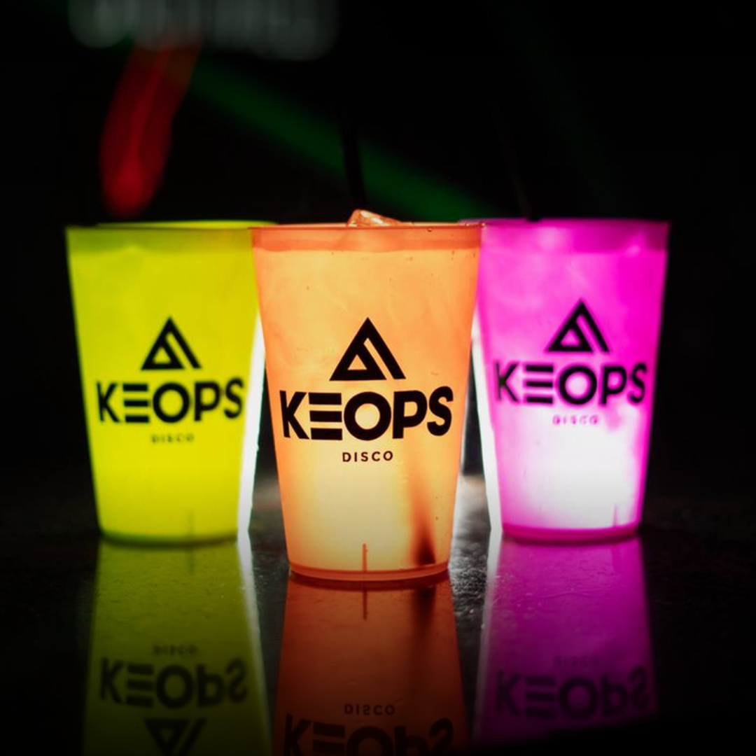 Vasos - FotosLanding (4)