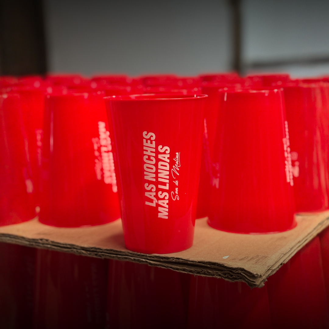 Vasos - FotosLanding (5)