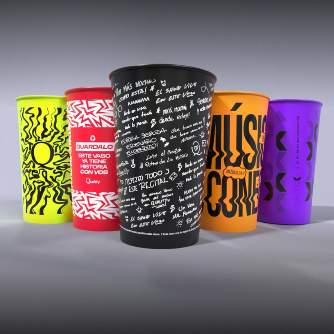 Vasos - FotosLanding (6)