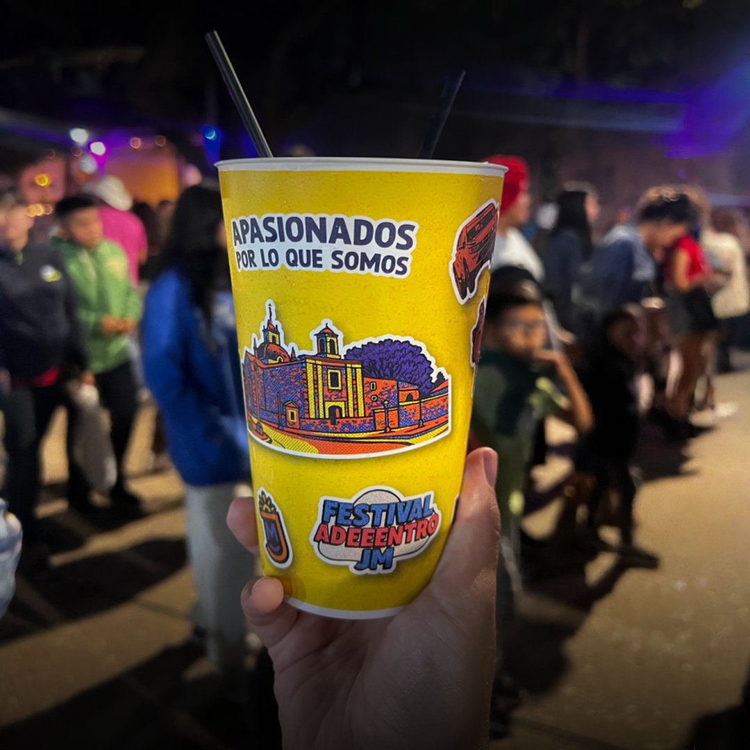 Vasos - FotosLanding (7)