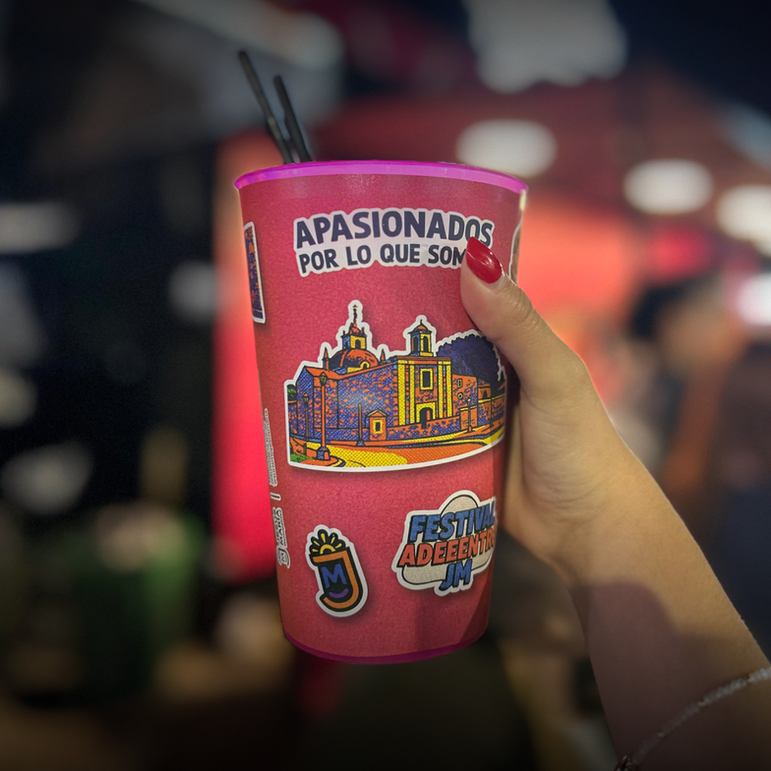 Vasos - FotosLanding (8)