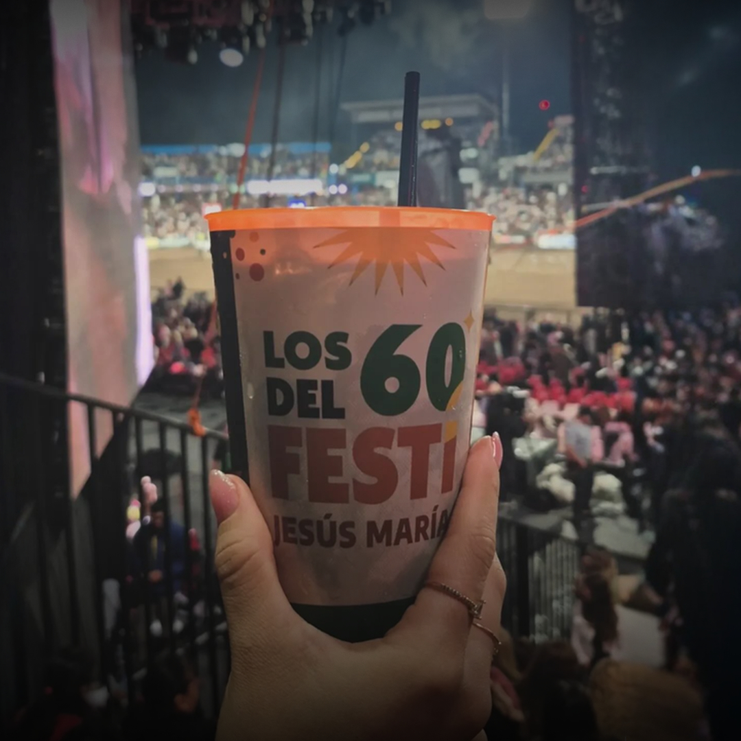 Vasos - FotosLanding (9)