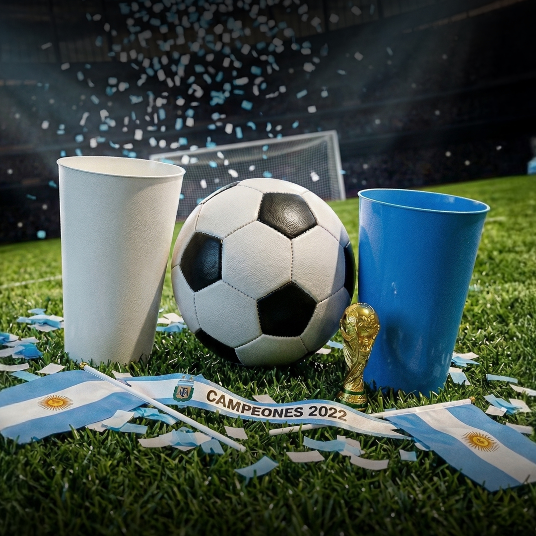 SQ - FMundial (4)