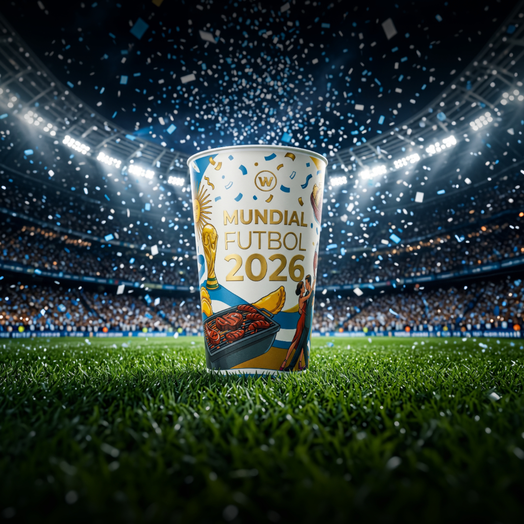 SQ - FMundial (6)